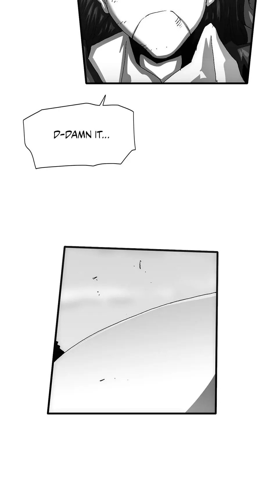 Trace Chapter 110 page 110 - 