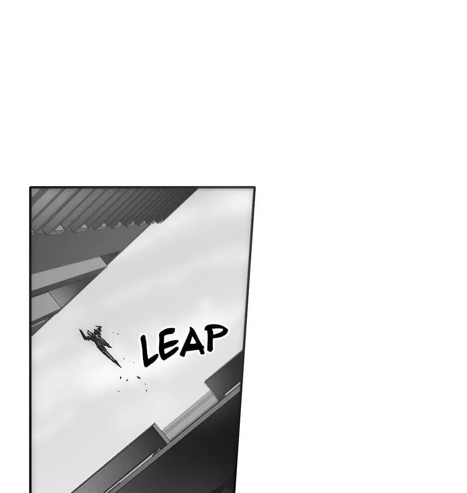 Trace Chapter 110 page 17 - 
