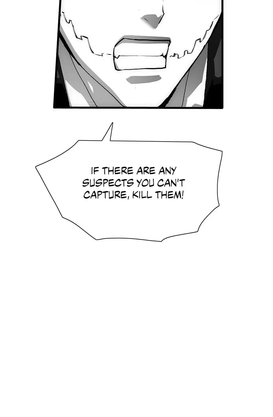Trace Chapter 110 page 29 - 