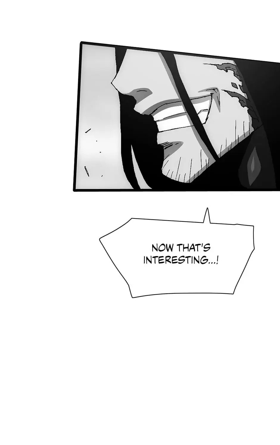 Trace Chapter 110 page 39 - 
