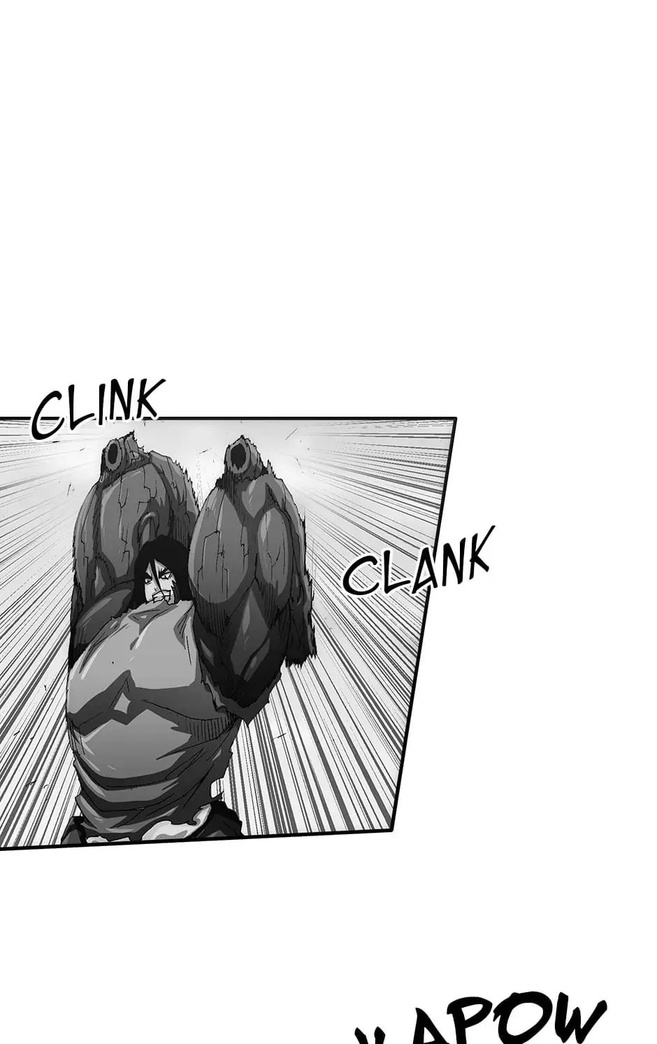 Trace Chapter 110 page 44 - 