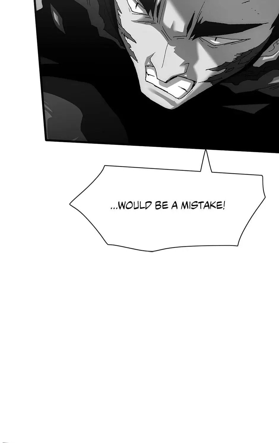 Trace Chapter 110 page 47 - 