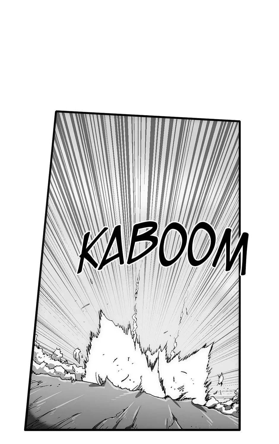 Trace Chapter 110 page 49 - 