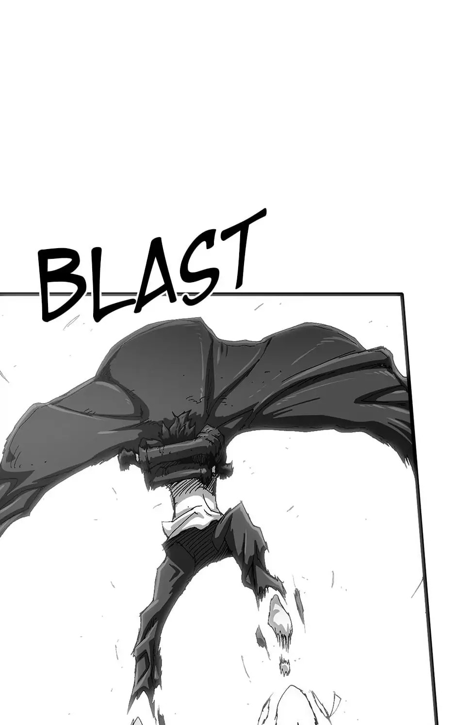 Trace Chapter 110 page 50 - 