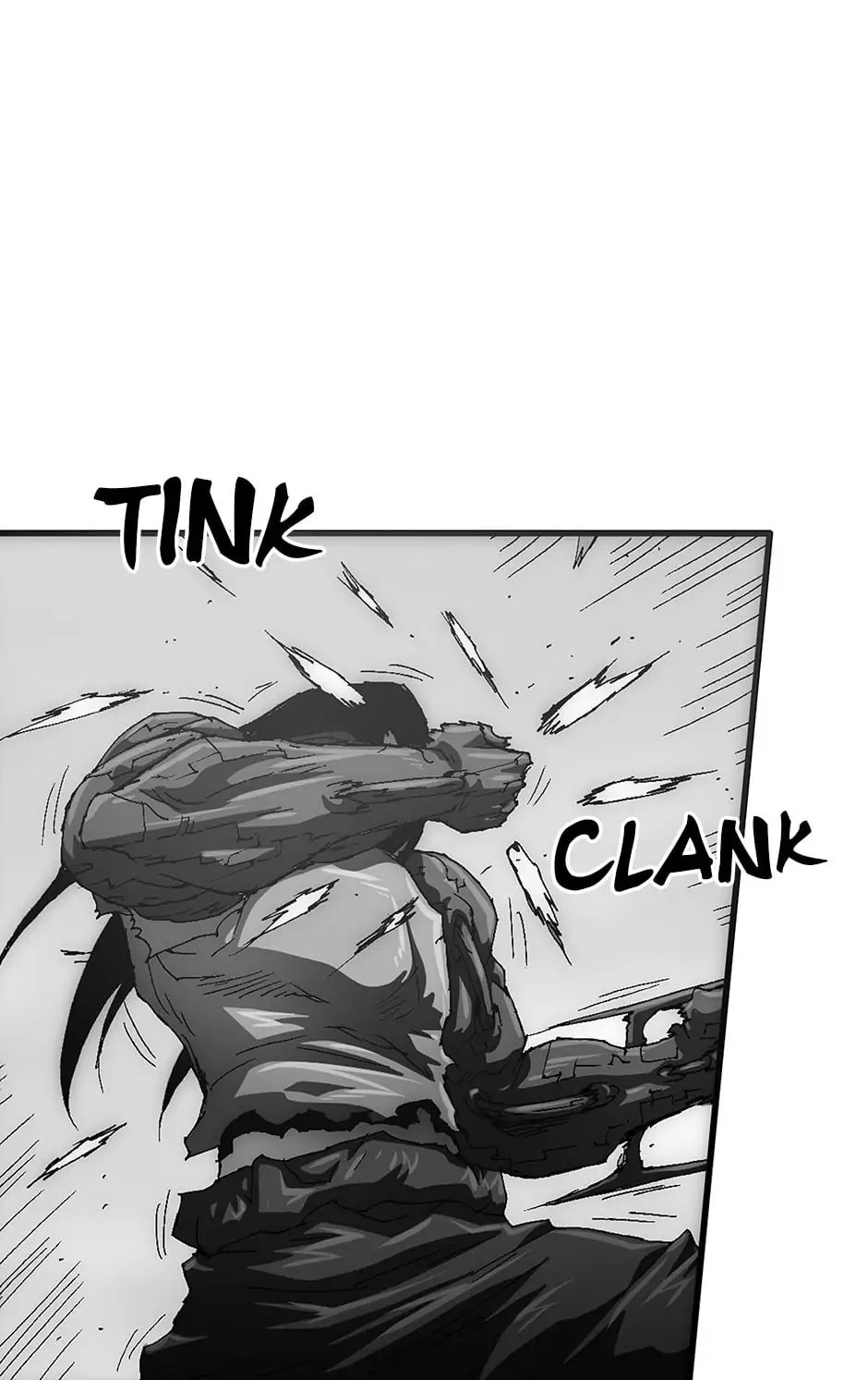 Trace Chapter 110 page 6 - 