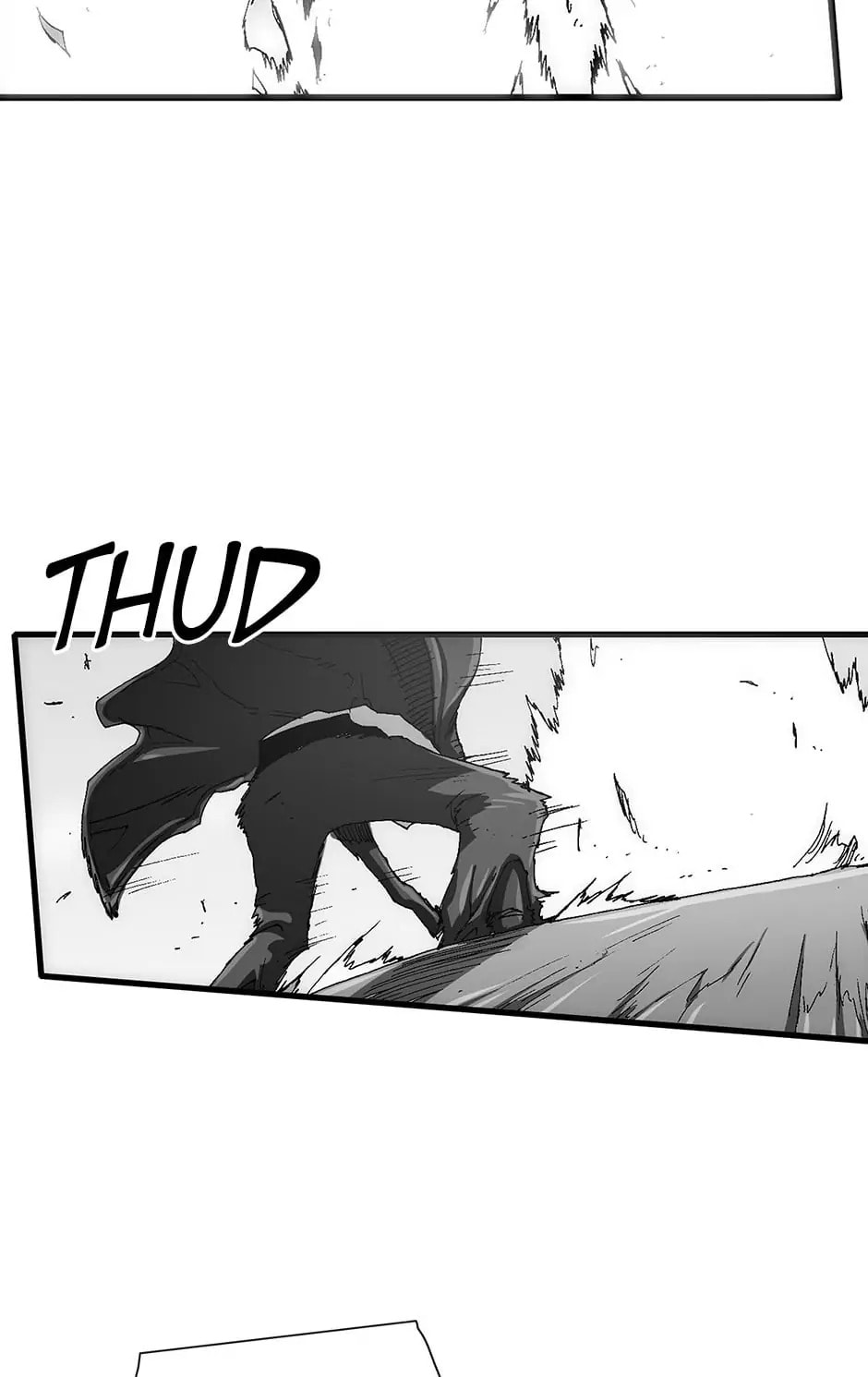 Trace Chapter 110 page 51 - 