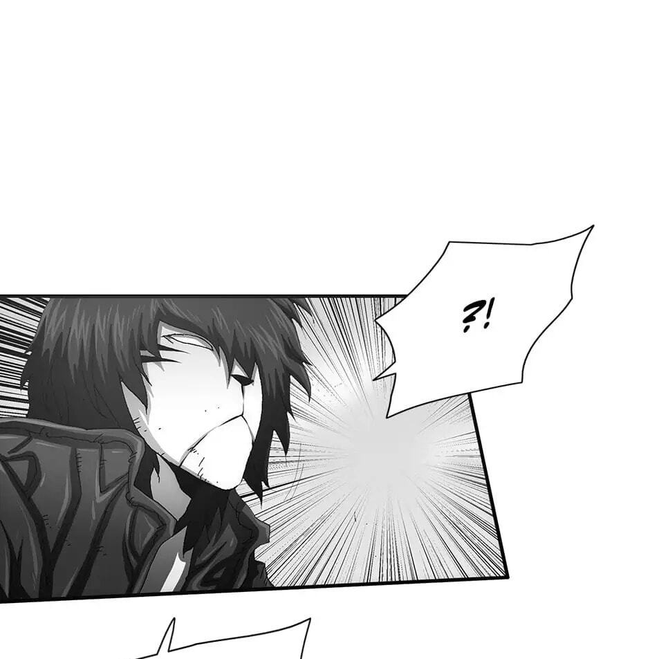 Trace Chapter 110 page 55 - 