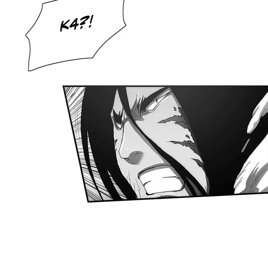 Trace Chapter 110 page 56 - 