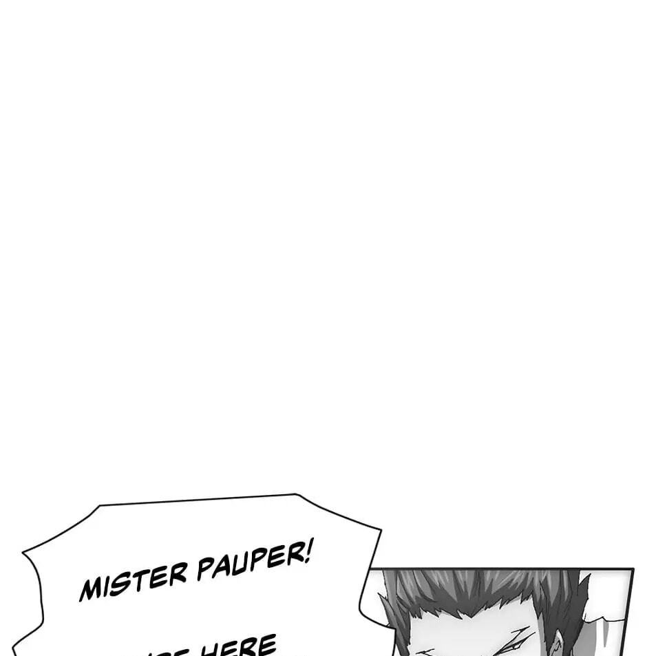 Trace Chapter 110 page 57 - 