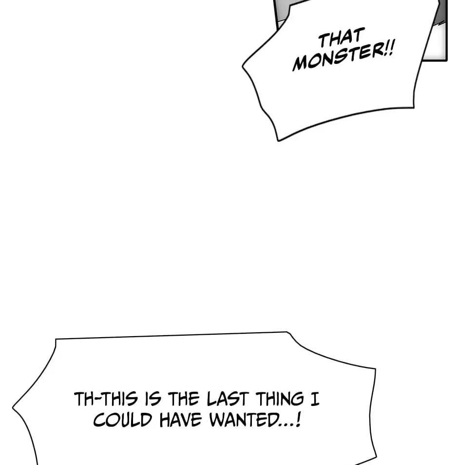 Trace Chapter 110 page 61 - 
