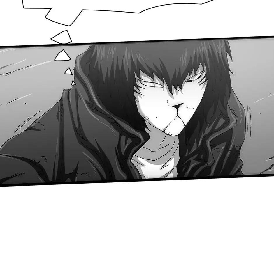 Trace Chapter 110 page 62 - 