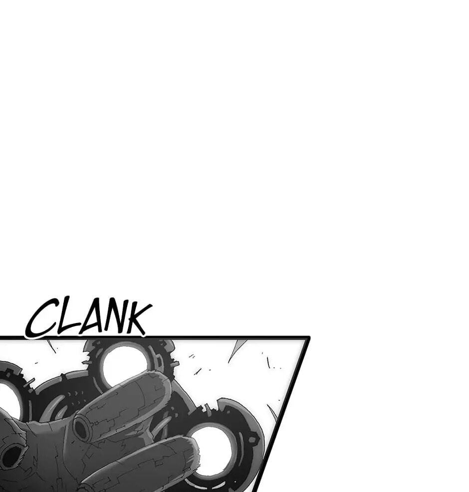 Trace Chapter 110 page 63 - 