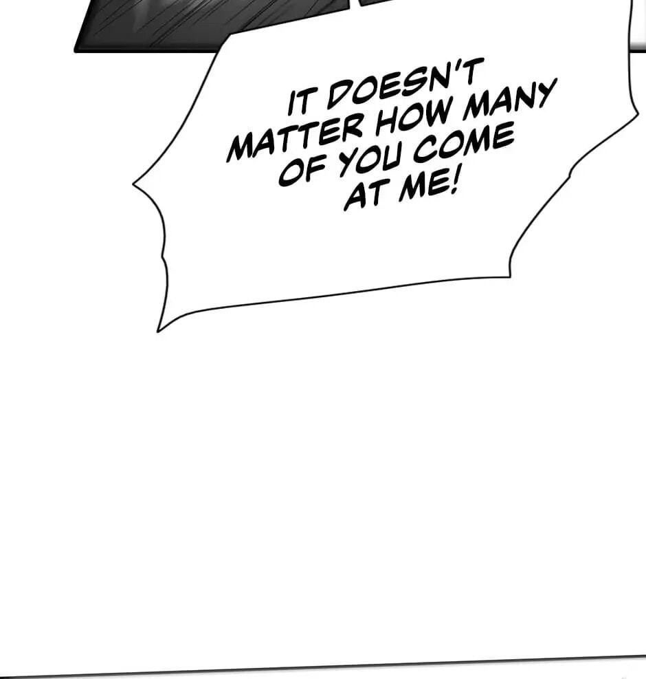 Trace Chapter 110 page 65 - 