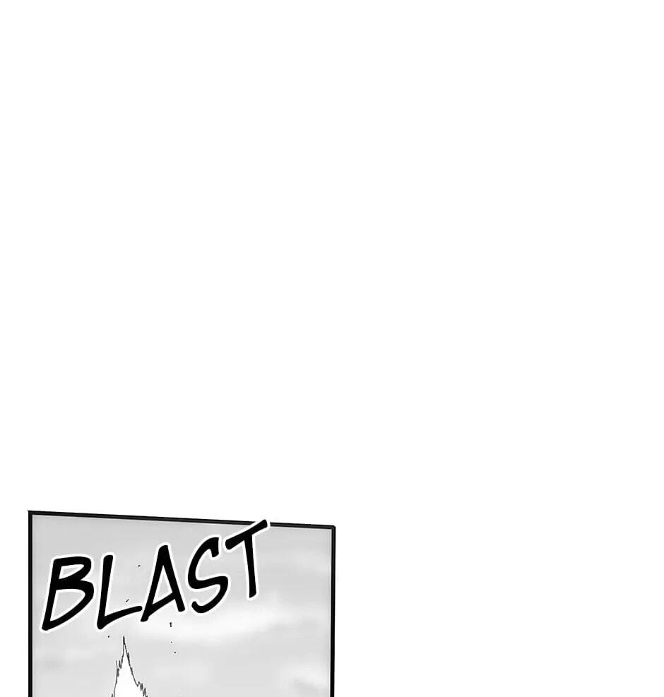 Trace Chapter 110 page 67 - 