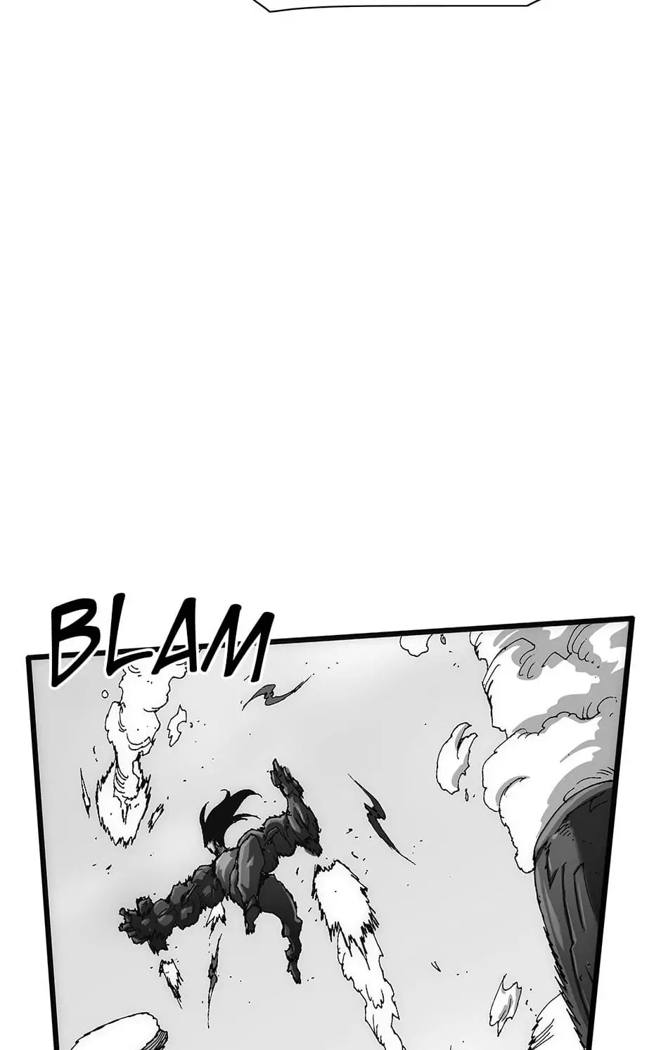 Trace Chapter 110 page 78 - 