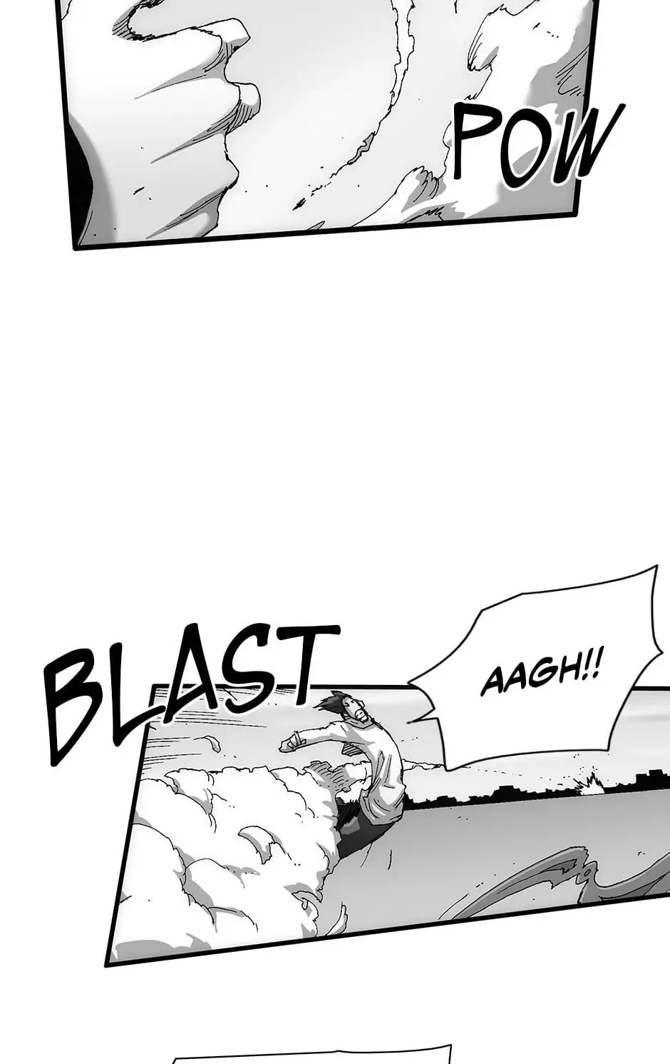 Trace Chapter 110 page 79 - 