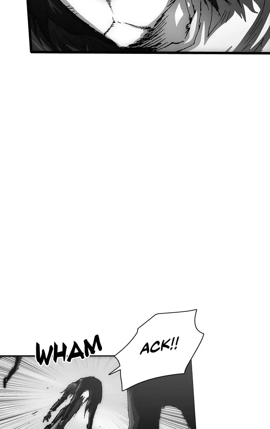 Trace Chapter 110 page 9 - 