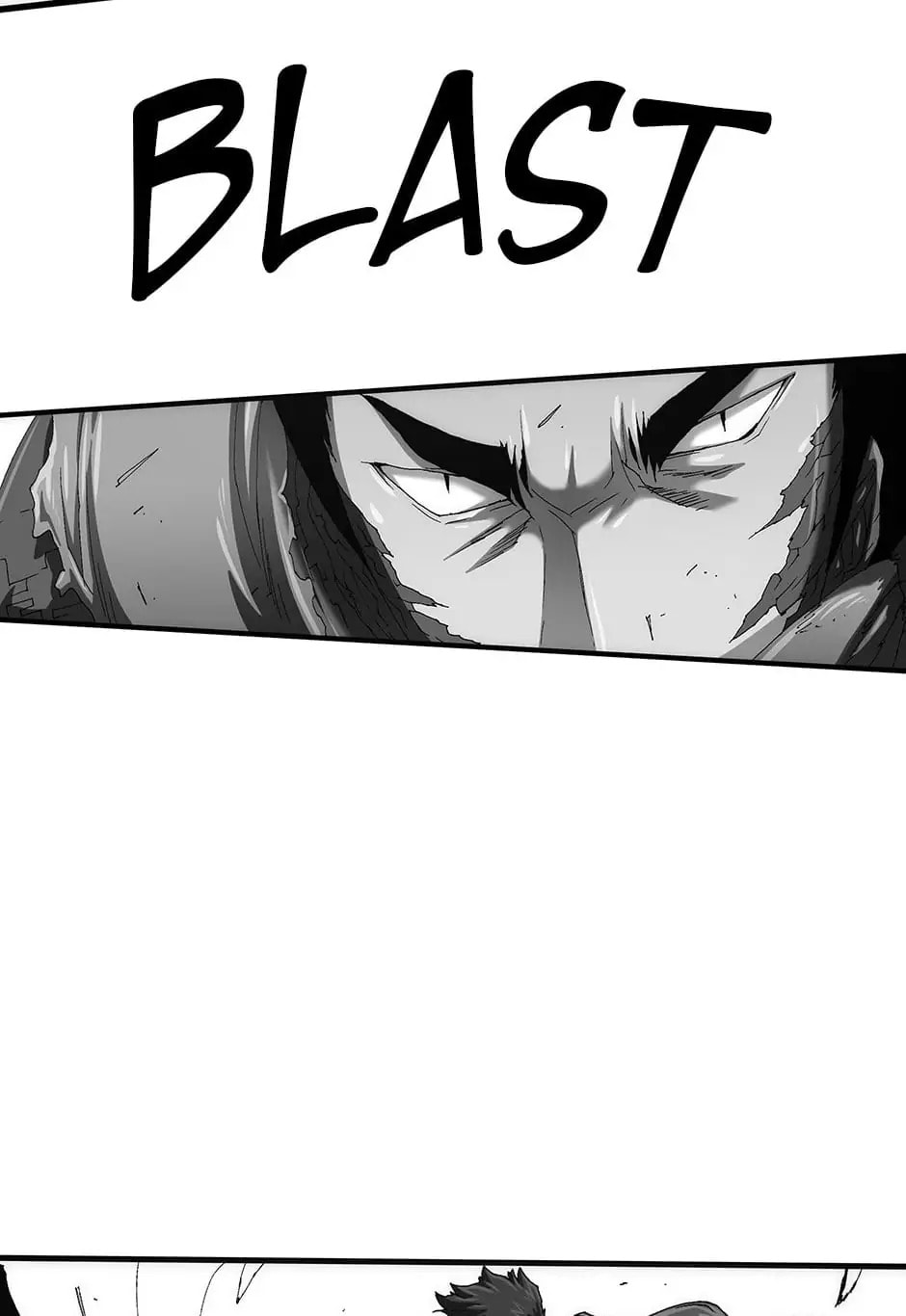 Trace Chapter 110 page 87 - 