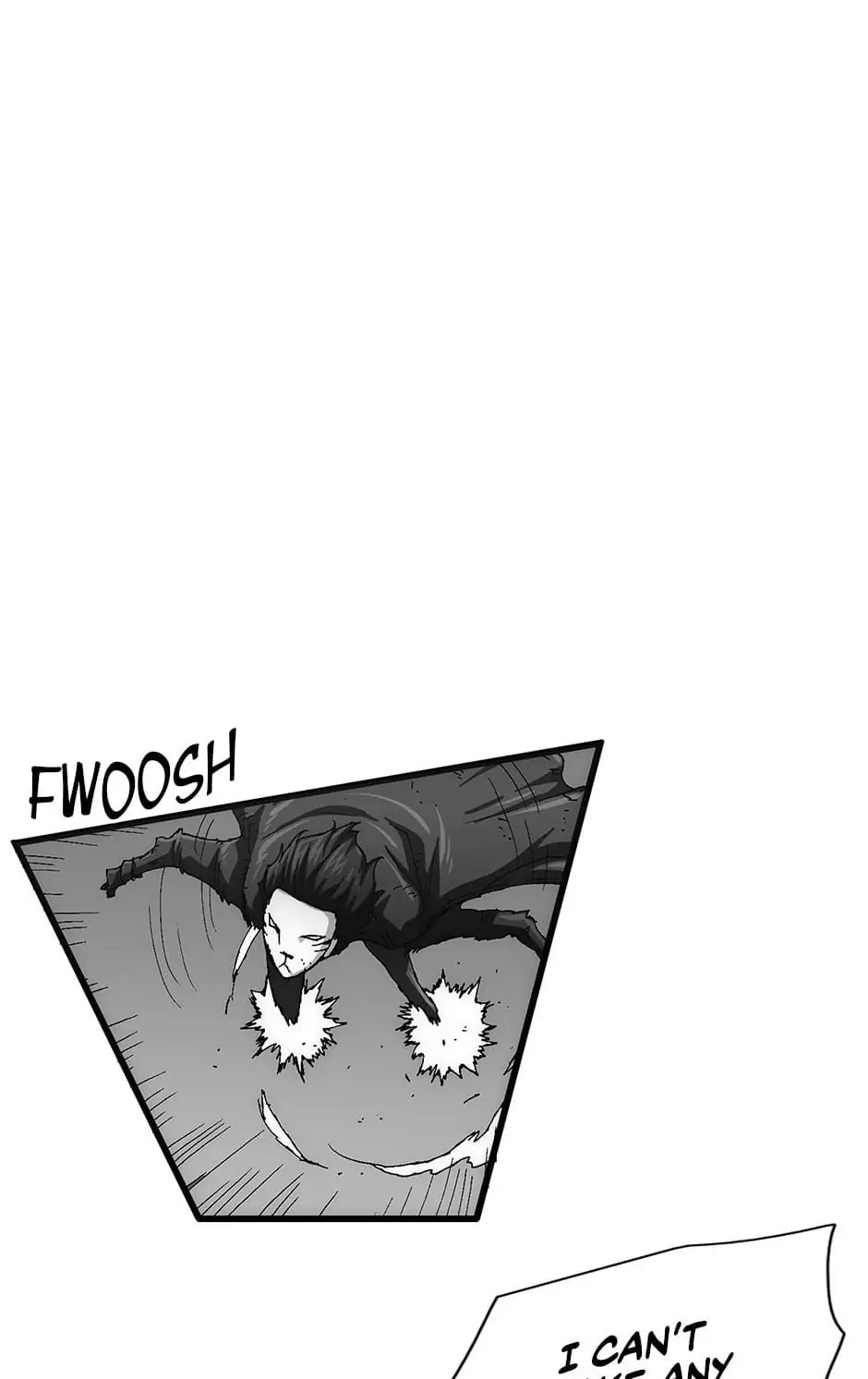 Trace Chapter 110 page 92 - 