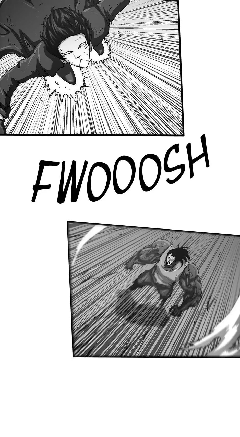 Trace Chapter 110 page 98 - 