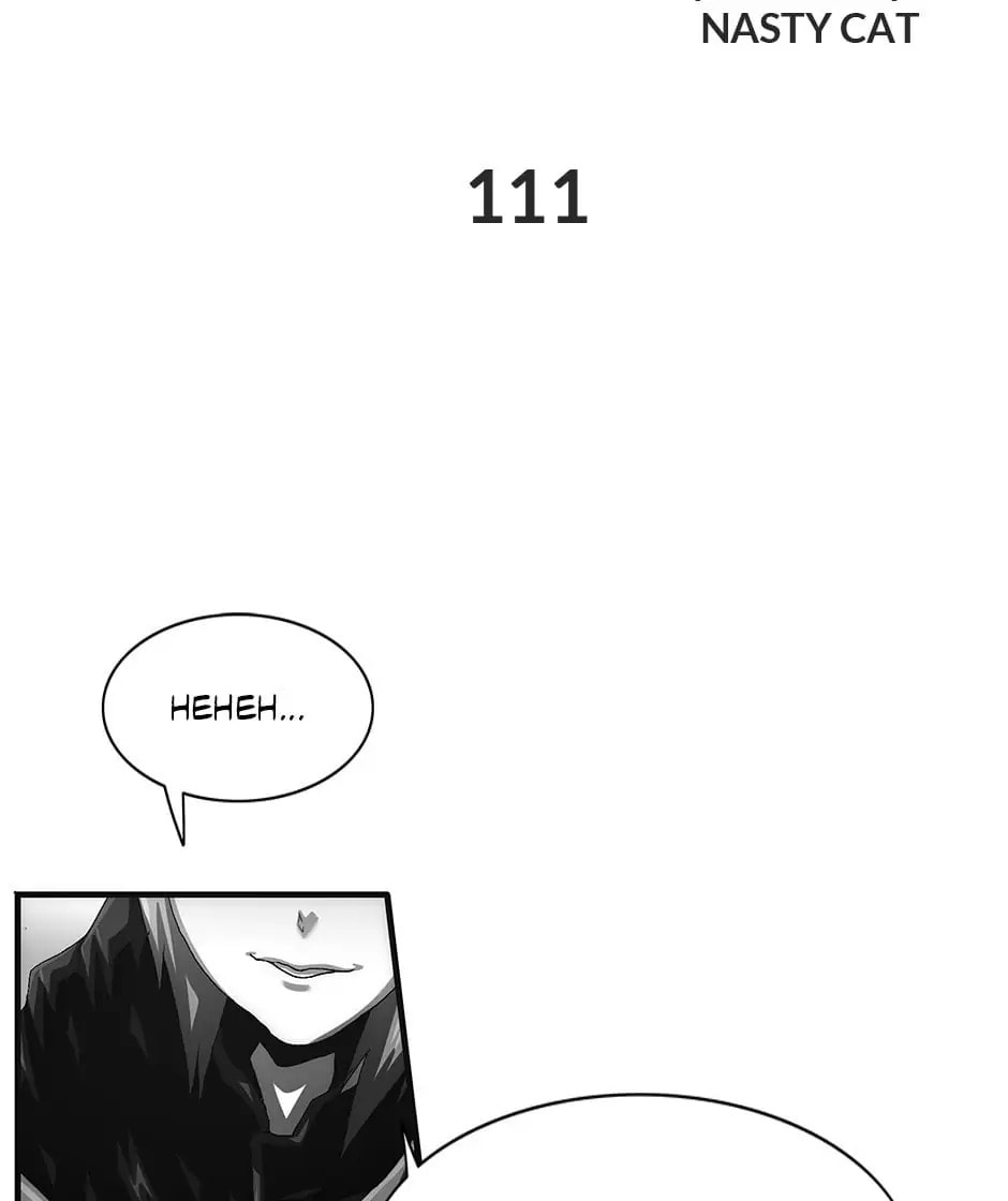 Trace Chapter 111 page 2 - 