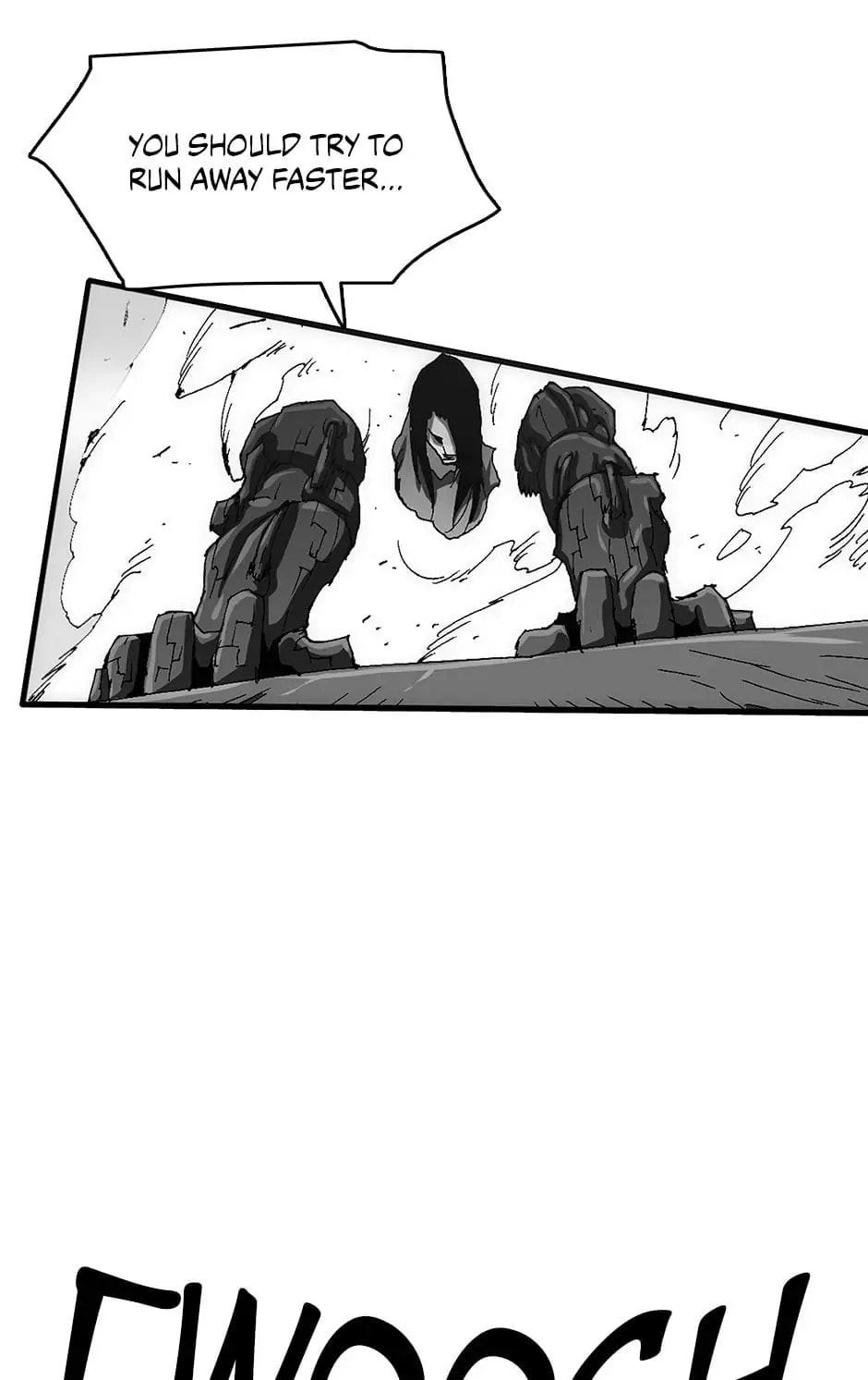 Trace Chapter 111 page 11 - 