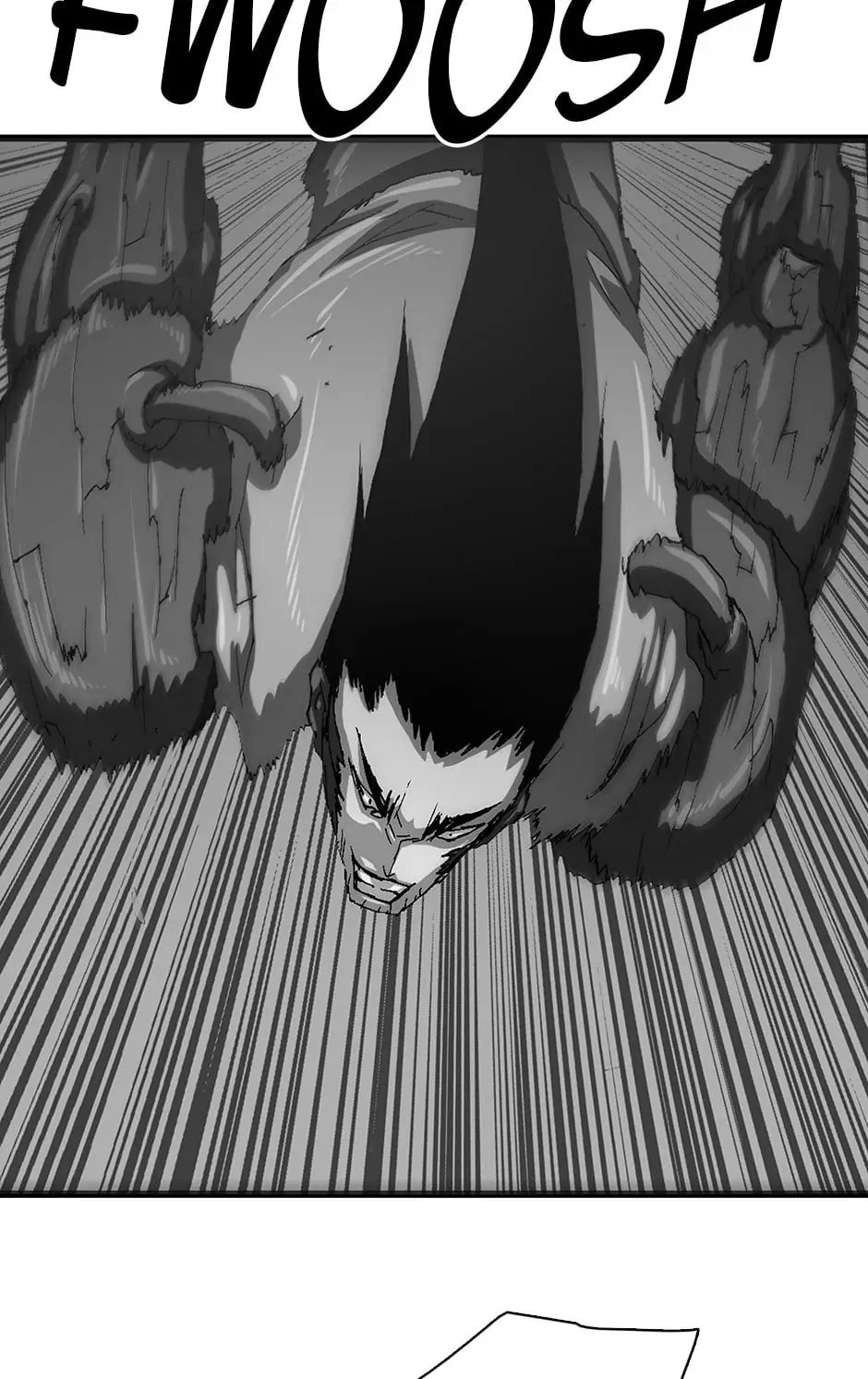 Trace Chapter 111 page 12 - 