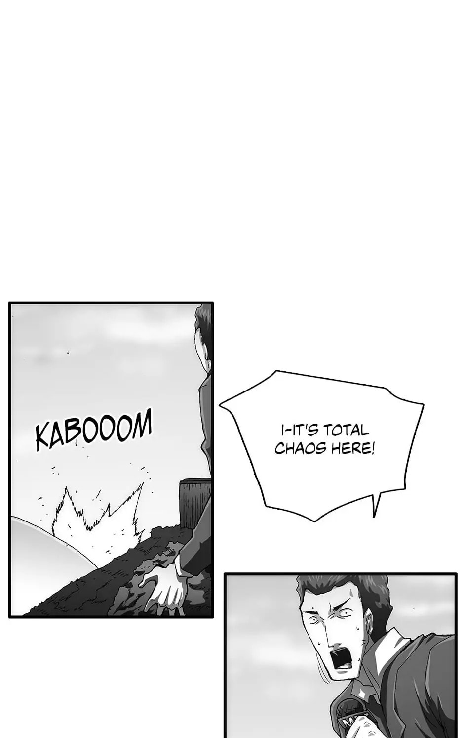 Trace Chapter 111 page 14 - 
