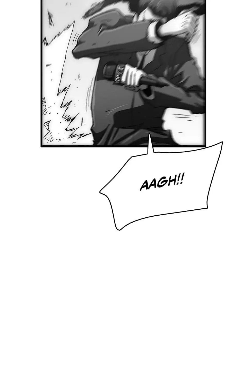 Trace Chapter 111 page 16 - 