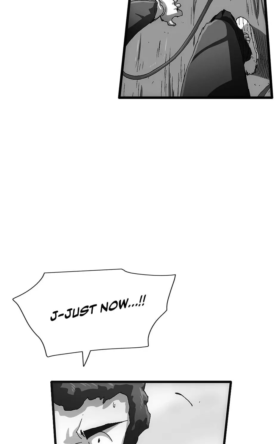 Trace Chapter 111 page 18 - 