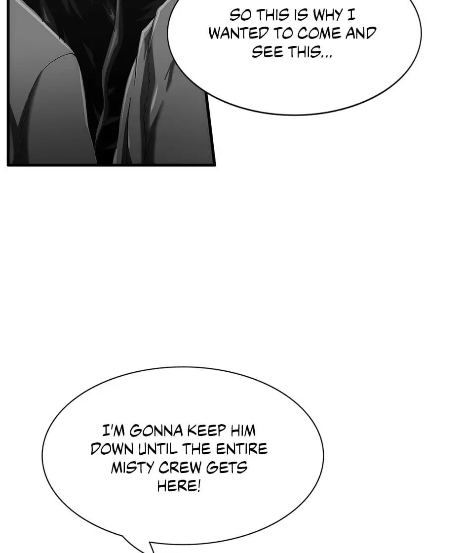 Trace Chapter 111 page 3 - 