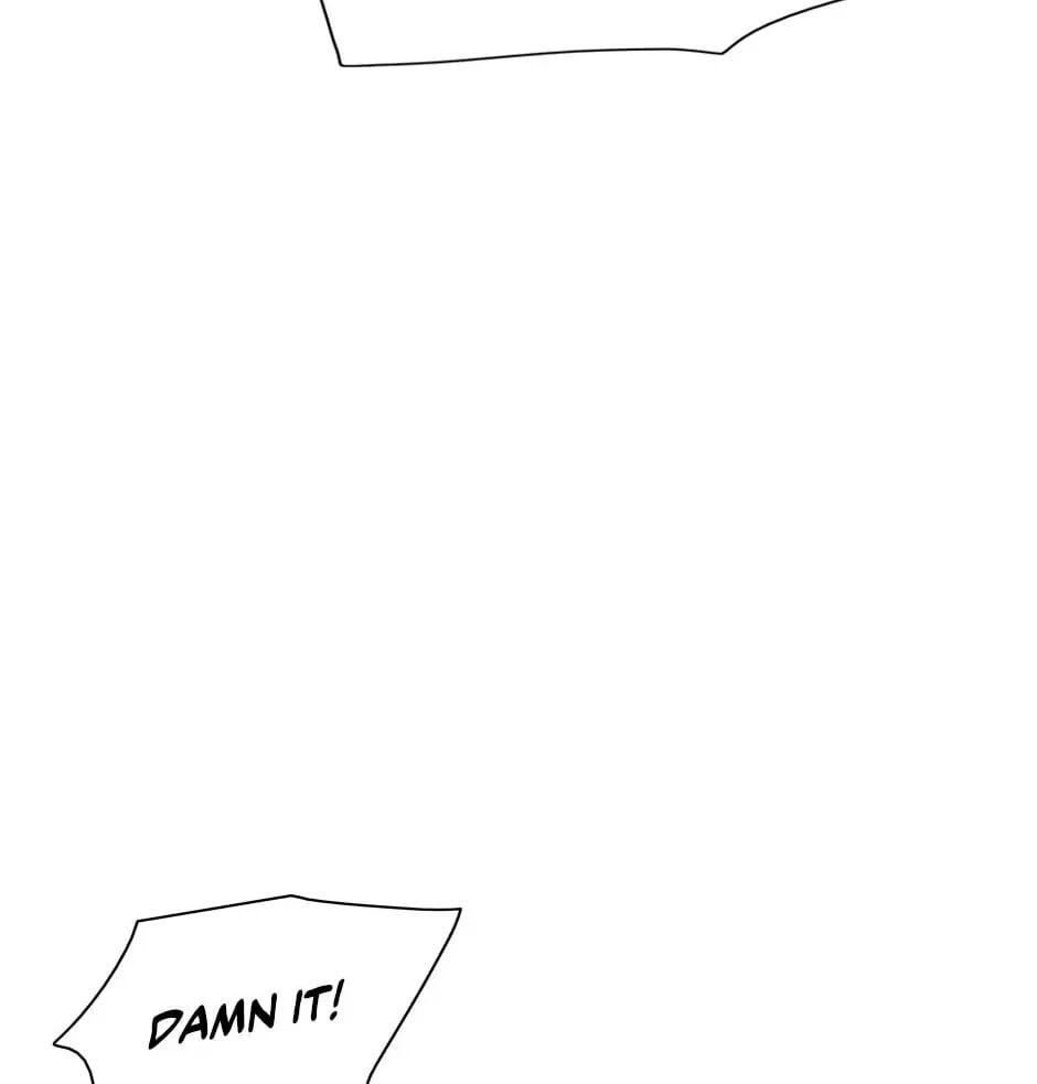 Trace Chapter 111 page 27 - 