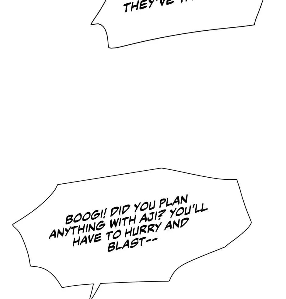 Trace Chapter 111 page 29 - 