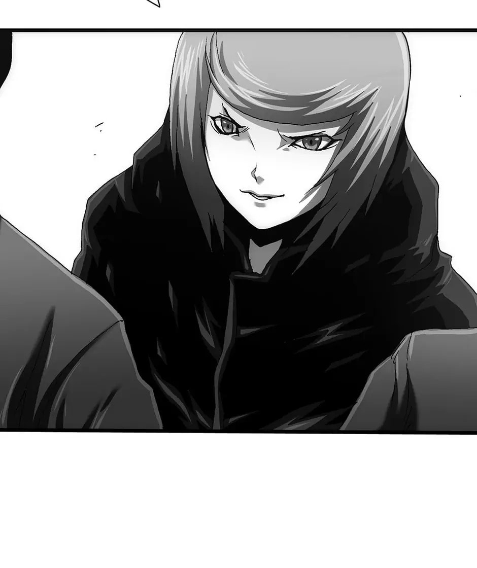 Trace Chapter 111 page 4 - 