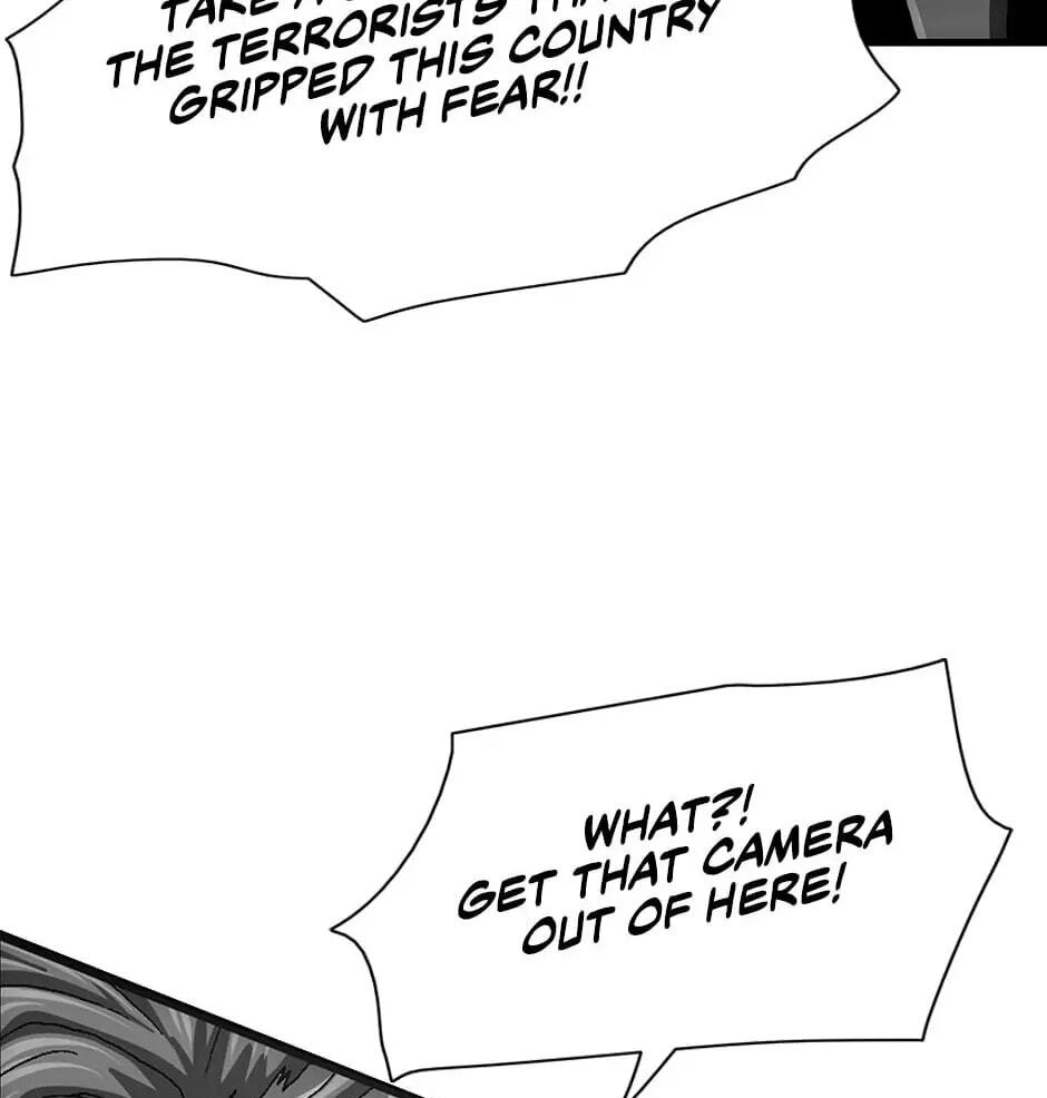 Trace Chapter 111 page 43 - 