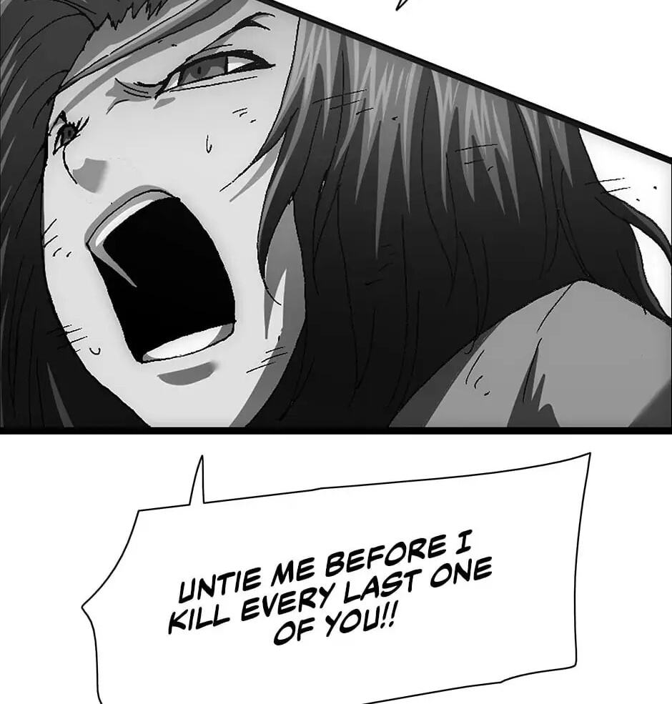 Trace Chapter 111 page 44 - 