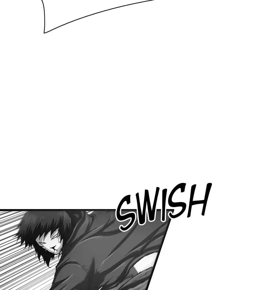 Trace Chapter 111 page 45 - 
