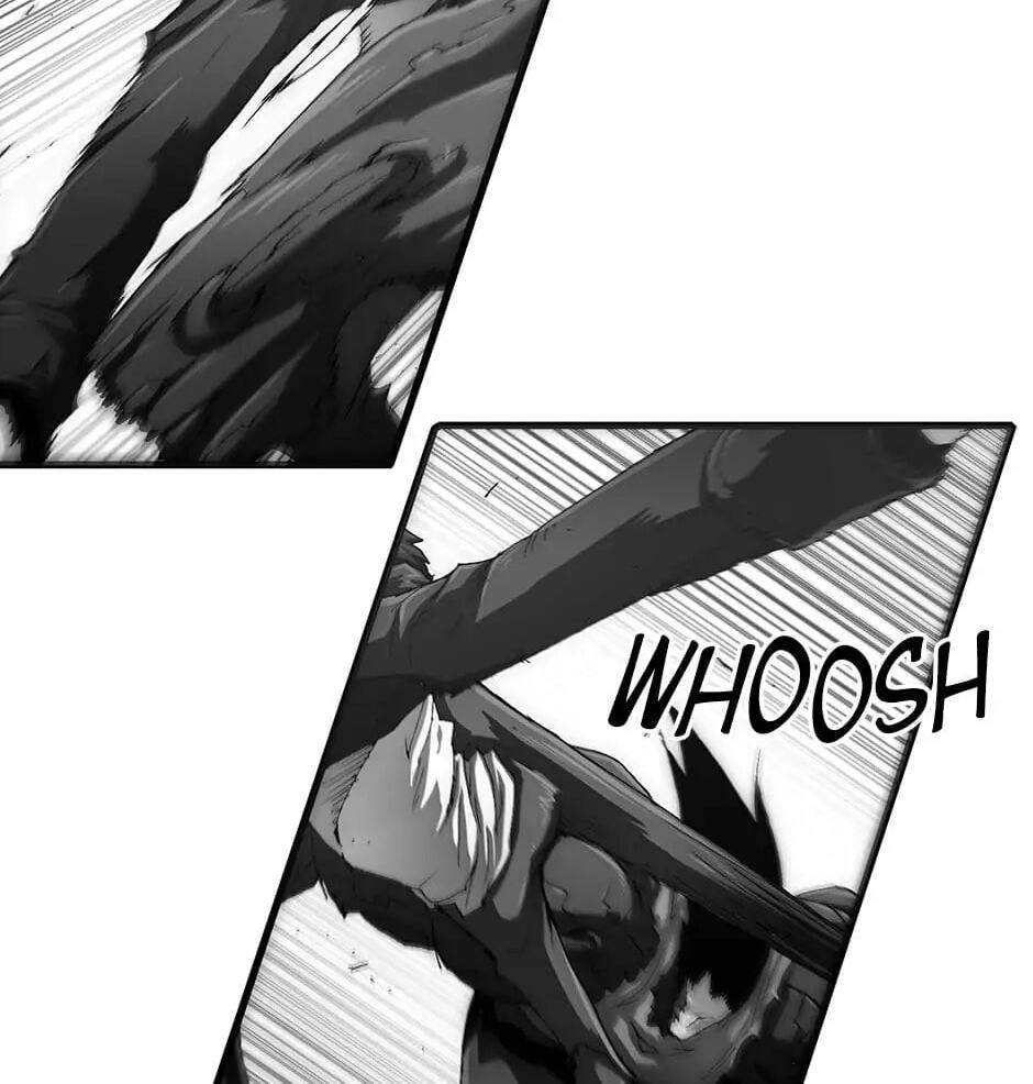 Trace Chapter 111 page 46 - 