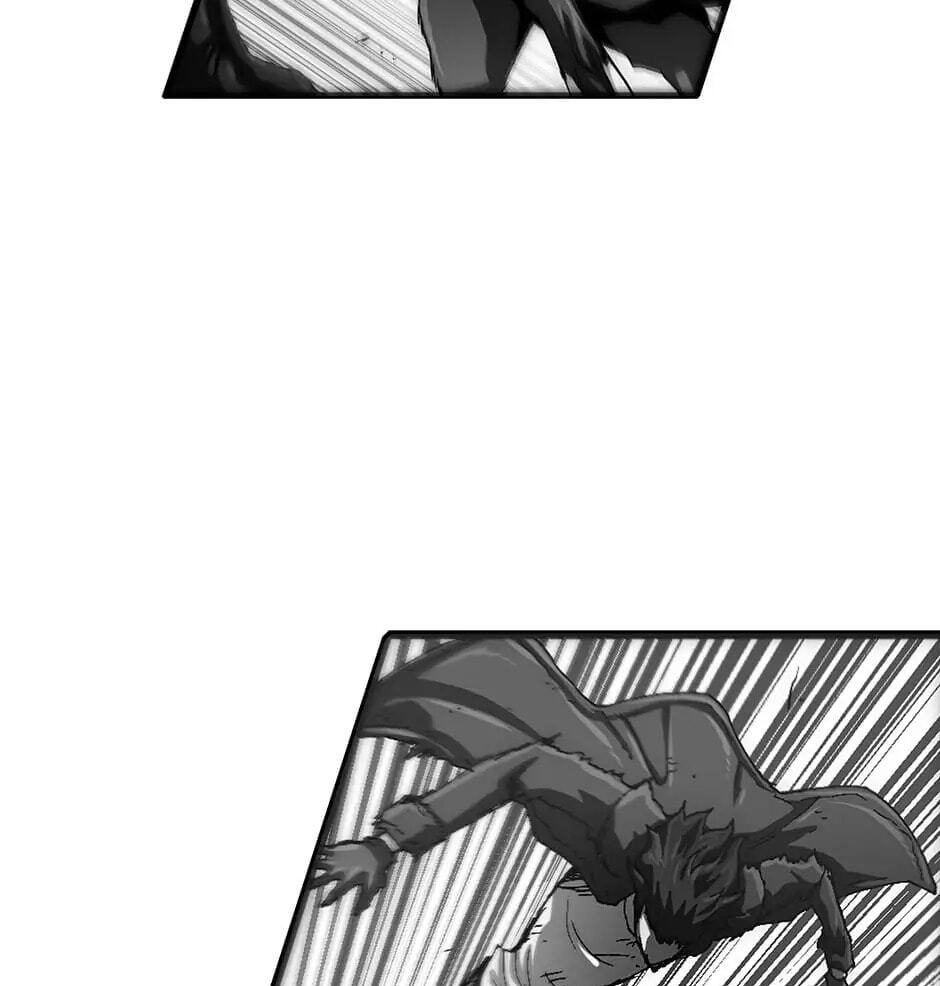 Trace Chapter 111 page 47 - 