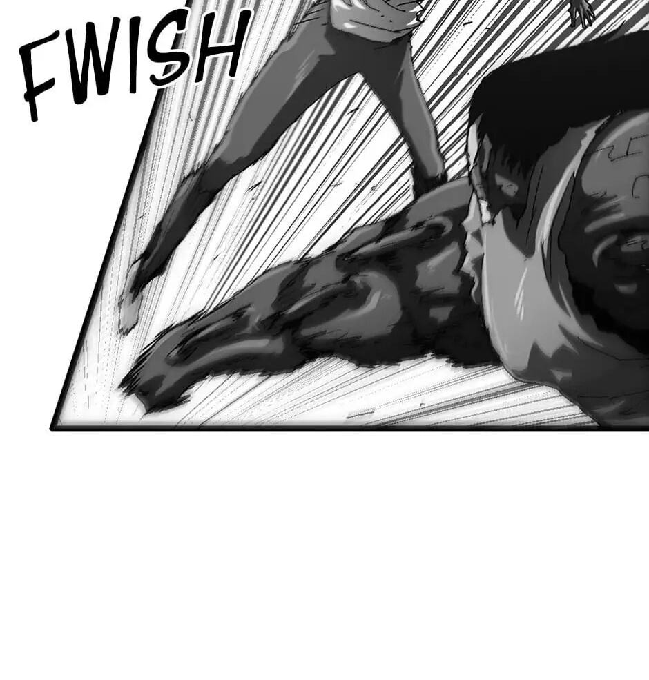 Trace Chapter 111 page 48 - 