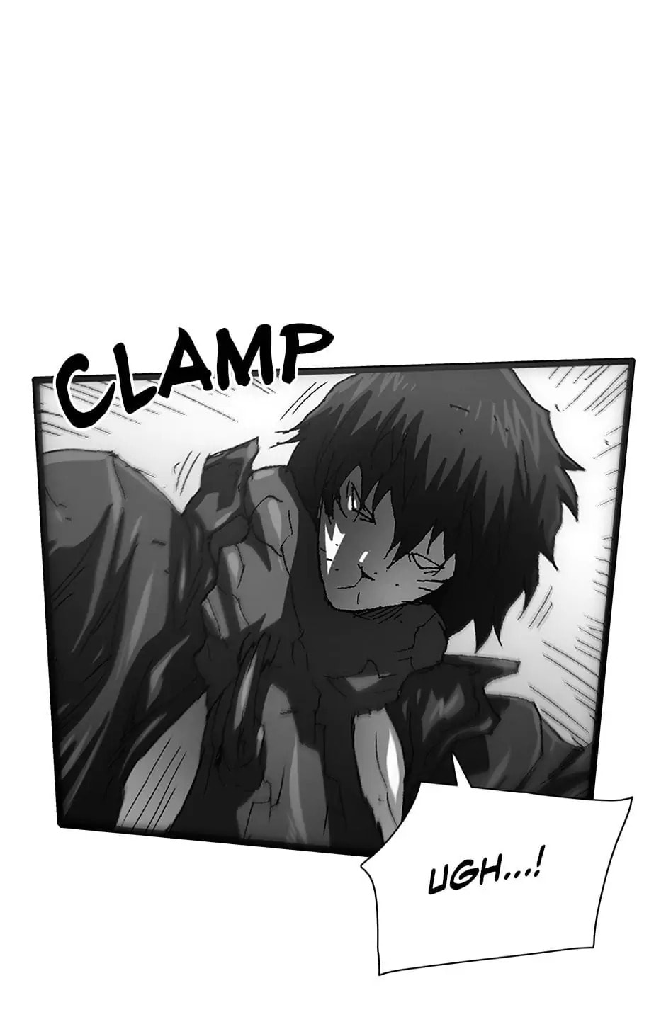 Trace Chapter 111 page 49 - 