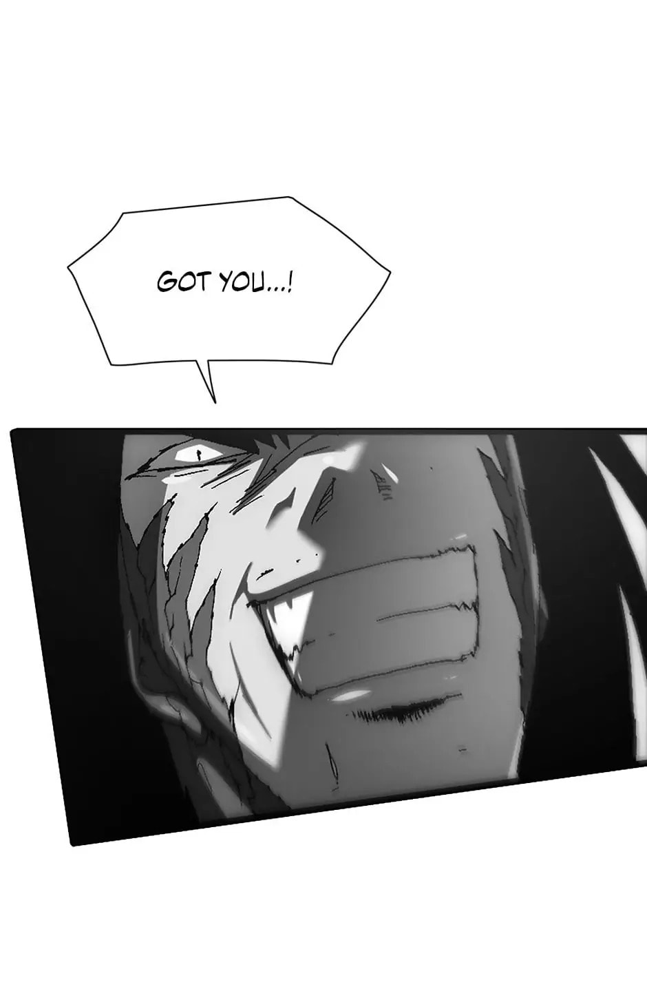 Trace Chapter 111 page 50 - 