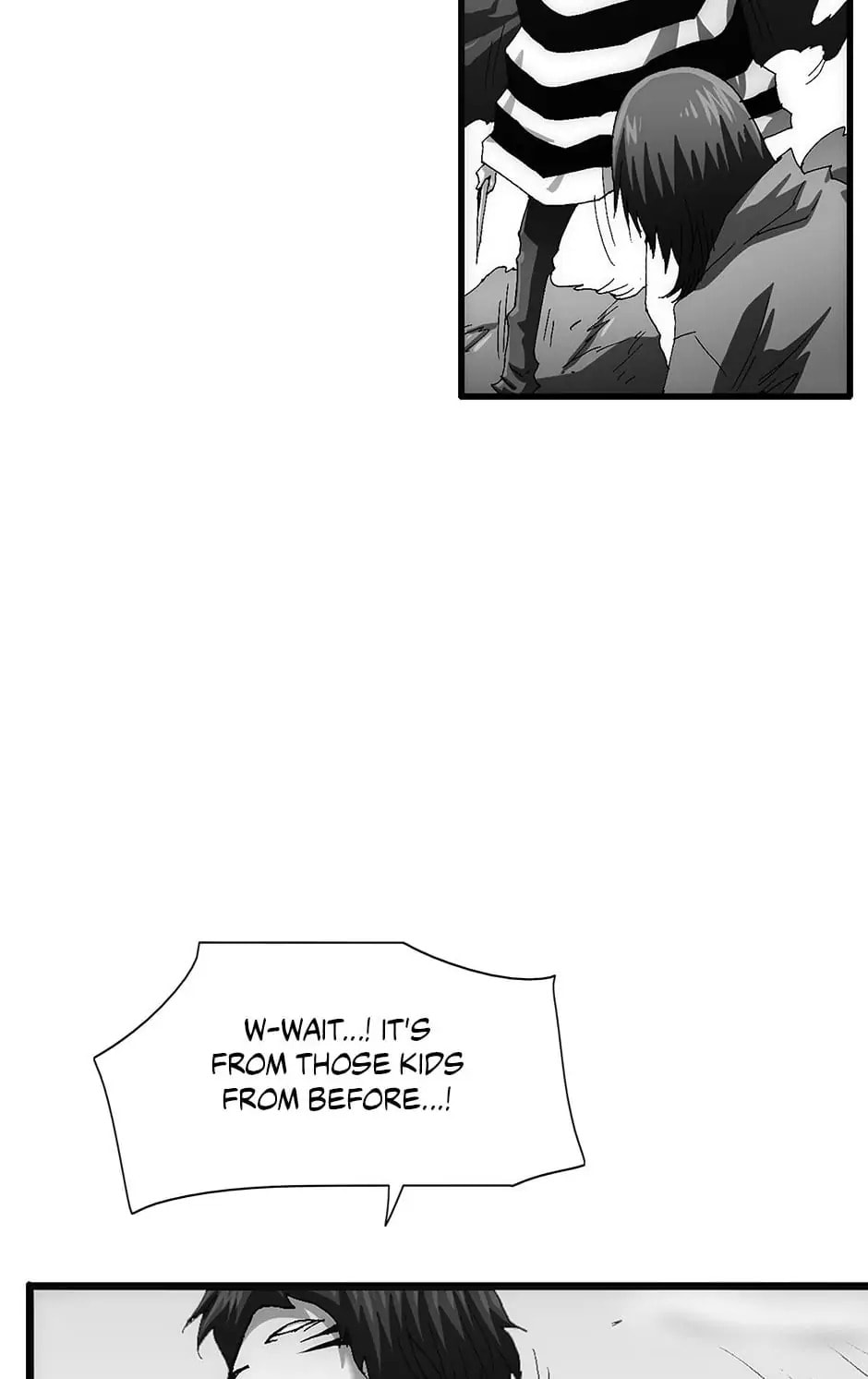 Trace Chapter 111 page 6 - 