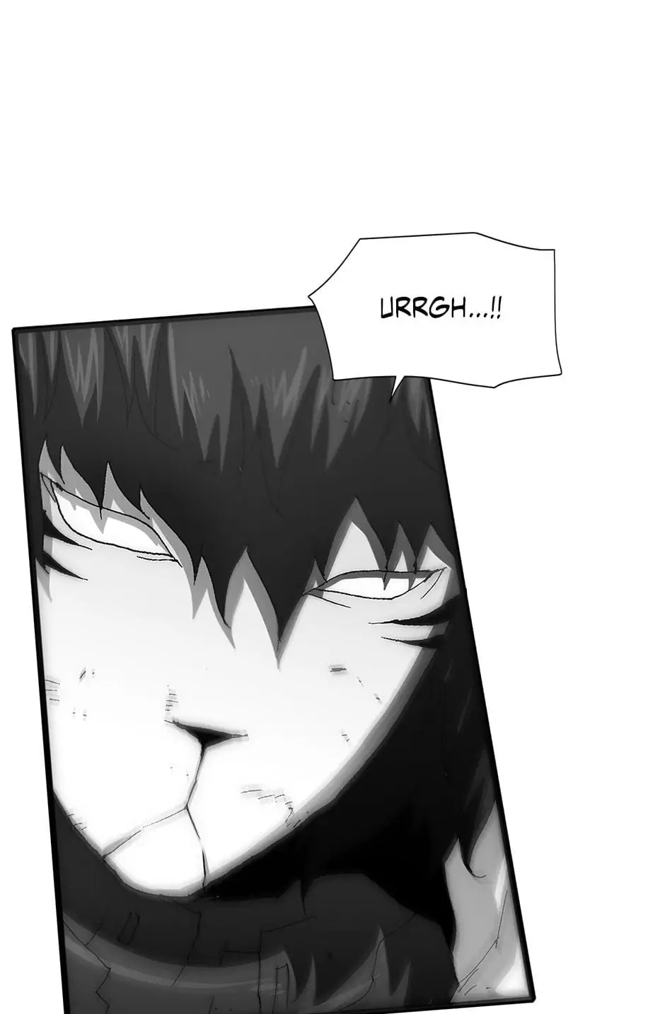 Trace Chapter 111 page 51 - 