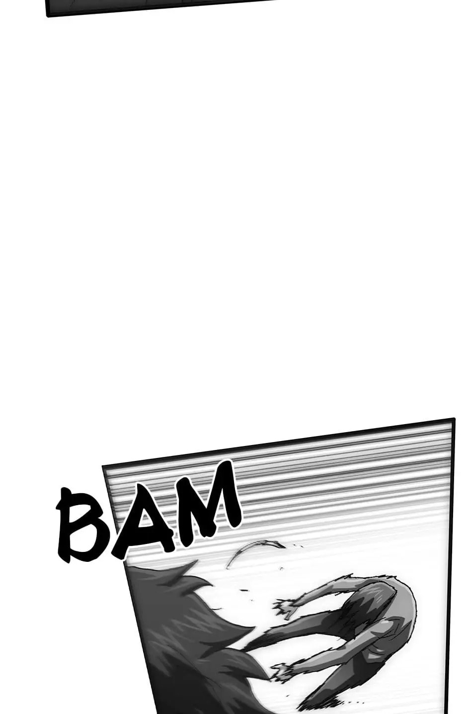 Trace Chapter 111 page 52 - 