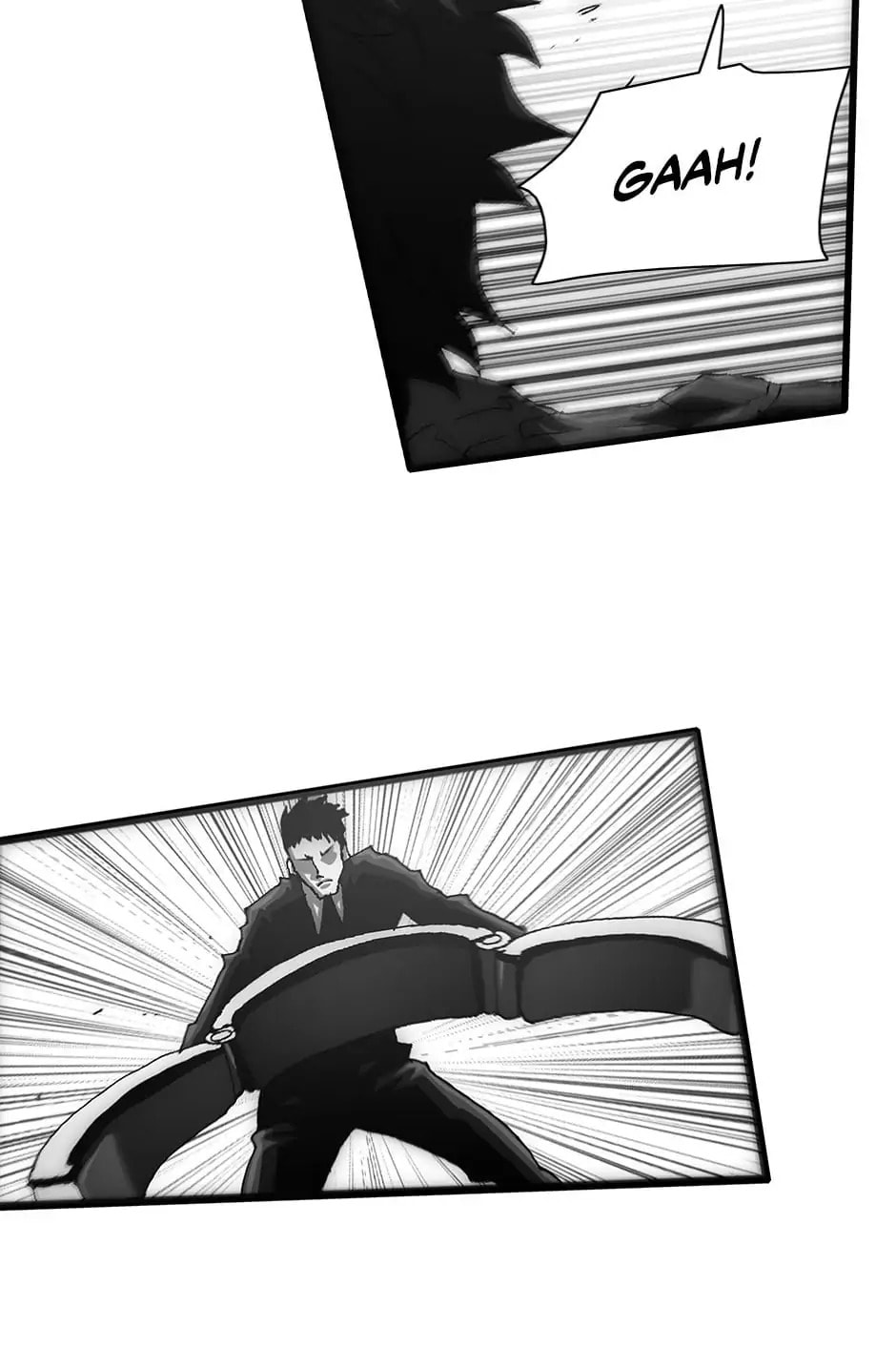 Trace Chapter 111 page 53 - 