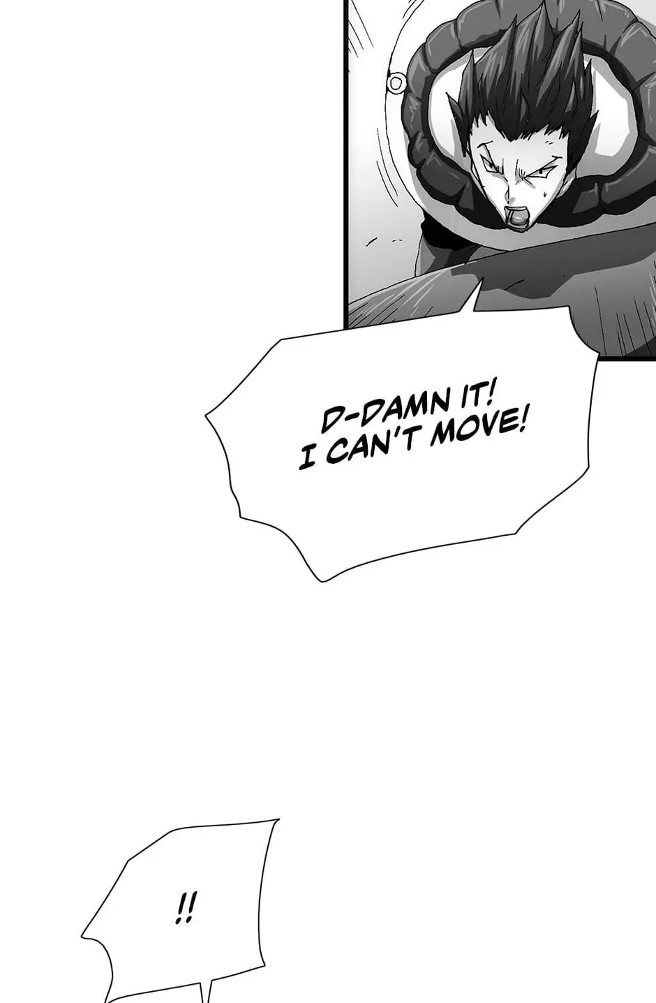 Trace Chapter 111 page 56 - 