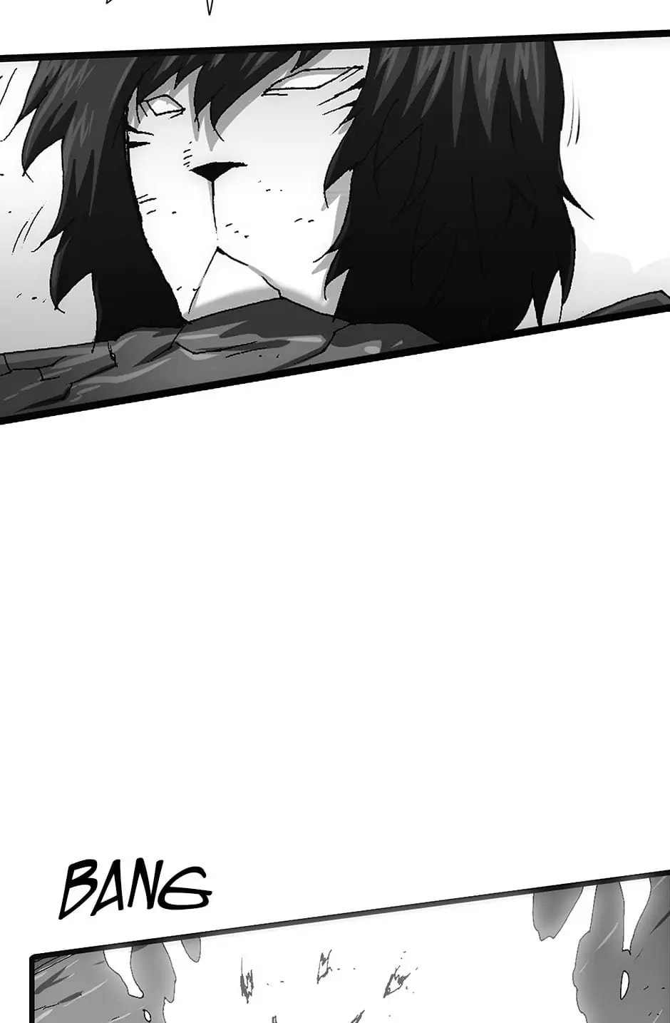 Trace Chapter 111 page 57 - 
