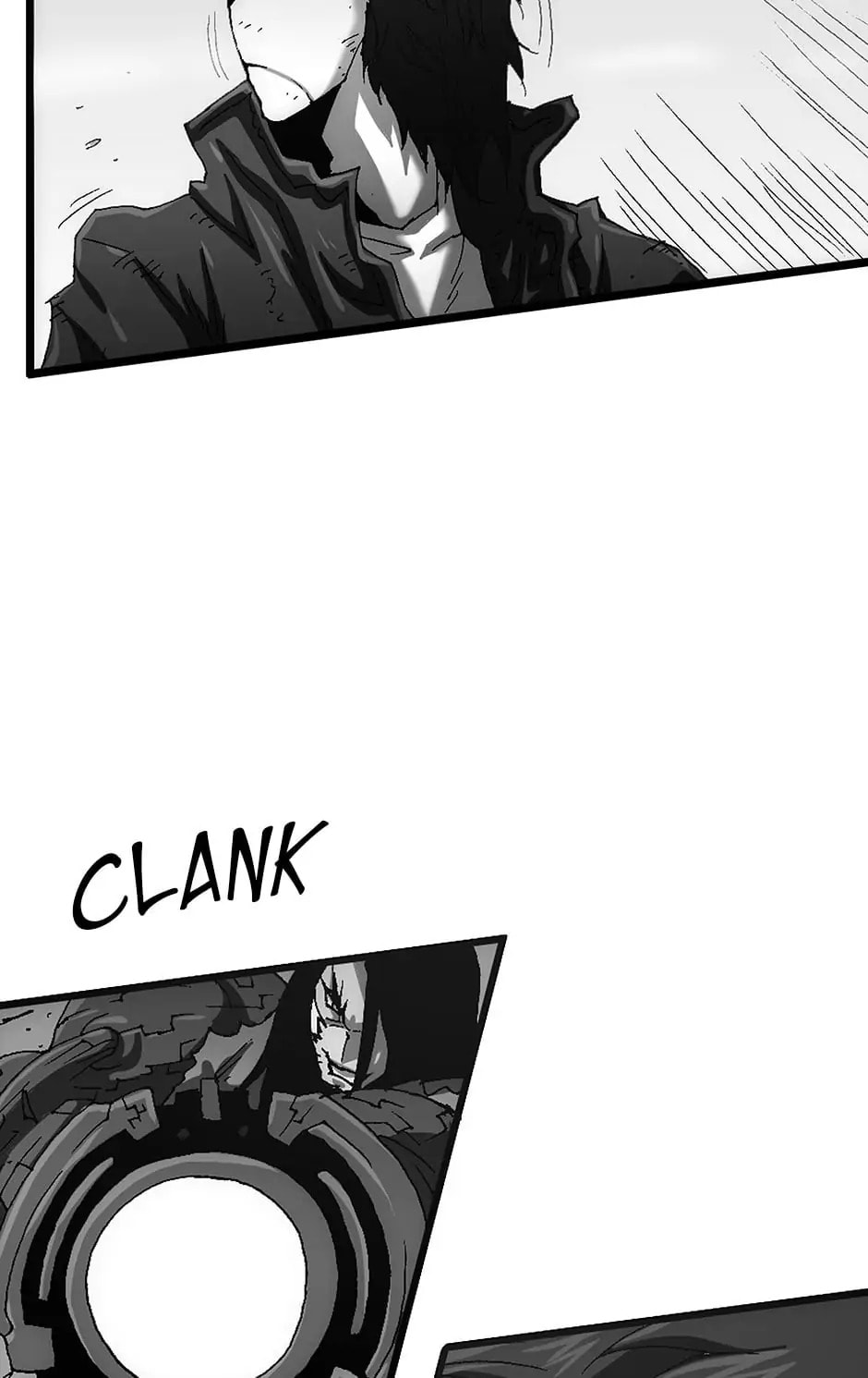 Trace Chapter 111 page 7 - 