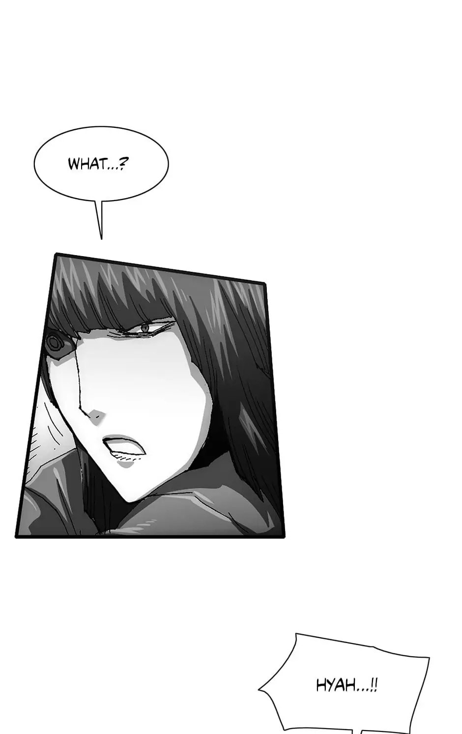 Trace Chapter 111 page 61 - 